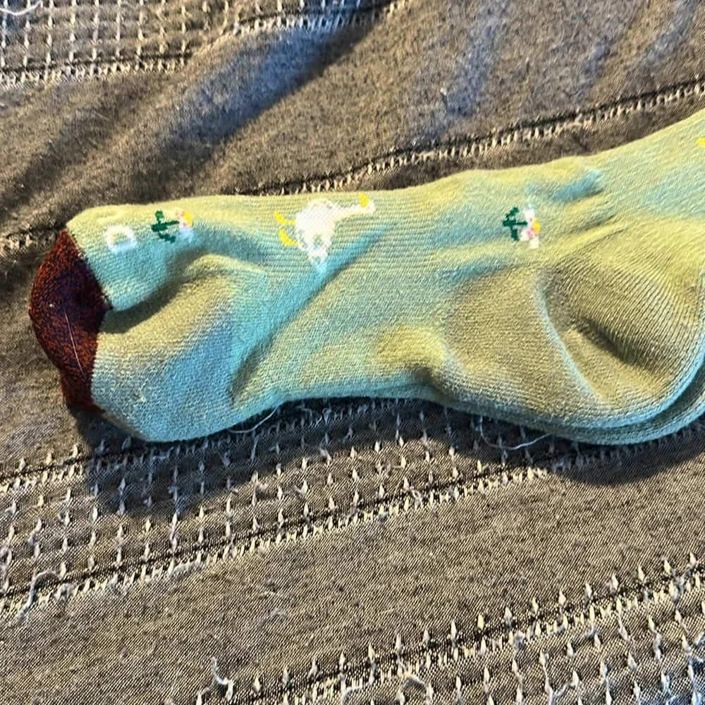 Compression Socks - Picture 2 of 4